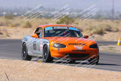 media/Oct-29-2023-Nasa (CVR) (Sun) [[d5173fe321]]/Race Group B/Qualifing Race (Turn 16)/